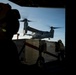 USS Iwo Jima Flight Operations