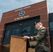 V Corps holds Change of Command Ceremony for Headquarters and Headquarters Battalion