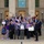ASA Group photo