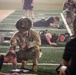 2026 MCoE Drill Sergeant of the Year Competition