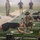 2026 MCoE Drill Sergeant of the Year Competition 2026 MCoE Drill Sergeant of the Year Competition