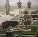 2026 MCoE Drill Sergeant of the Year Competition