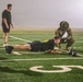 2026 MCoE Drill Sergeant of the Year Competition &amp;#xA;