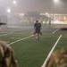 2026 MCoE Drill Sergeant of the Year Competition