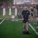 2026 MCoE Drill Sergeant of the Year Competition