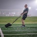 2026 MCoE Drill Sergeant of the Year Competition