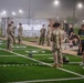 2026 MCoE Drill Sergeant of the Year Competition