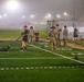 2026 MCoE Drill Sergeant of the Year Competition