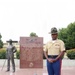 Echoes of Montford Point