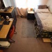 Facility Division furnishings program provides quality furnishings for junior enlisted worldwide