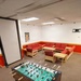 Facility Division furnishings program provides quality furnishings for junior enlisted worldwide