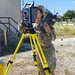 Precision engineering
