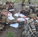 Officer Candidate Adventurers Begin Their Journey
