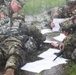 Officer Candidate Adventurers Begin Their Journey