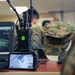 MCTSSA Prepares FMF for EWOKs