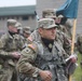 Officer Candidate Adventurers Begin Their Journey