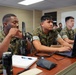 MCTSSA Prepares FMF for EWOKs