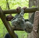 Kentucky Youth ChalleNGe cadets compete in intrastate field training exercise