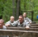 Kentucky Youth ChalleNGe cadets compete in intrastate field training exercise