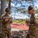 2026 MCoE Drill Sergeant of the Year Competition