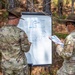 2026 MCoE Drill Sergeant of the Year Competition