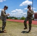 2026 MCoE Drill Sergeant of the Year Competition