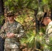 2026 MCoE Drill Sergeant of the Year Competition