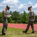 2026 MCoE Drill Sergeant of the Year Competition