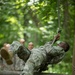Kentucky Youth ChalleNGe cadets compete in intrastate field training exercise