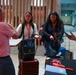 MCRC Welcomes Coaches to the Educator’s Workshop