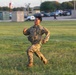 III Armored Corps Host Best Squad Competition on Fort Hood