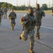III Armored Corps Hosts Best Squad Competition on Fort Hood