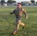 III Armored Corps Hosts Best Squad Competition on Fort Hood