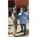 Fleet Readiness Center Southwest (FRCSW) Digital Transformation