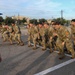 III Armored Corps Hosts Best Squad Competition on Fort Hood