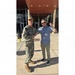 Fleet Readiness Center Southwest (FRCSW) Digital Transformation