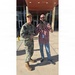 Fleet Readiness Center Southwest (FRCSW) Digital Transformation