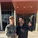 Fleet Readiness Center Southwest (FRCSW) Digital Transformation