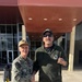 Fleet Readiness Center Southwest (FRCSW) Digital Transformation