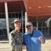 Fleet Readiness Center Southwest (FRCSW) Digital Transformation
