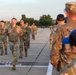 III Armored Corps Hosts Best Squad Competition on Fort Hood