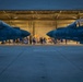 VMA-223 homecoming