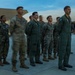 VMA-223 homecoming