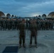 VMA-223 homecoming