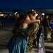 VMA-223 homecoming