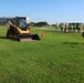 Galveston District Champions Complete Forklift Certfication