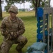 III Armored Corps Hosts Best Squad Competition on Fort Hood