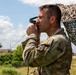 III Armored Corps Hosts Best Squad Competition on Fort Hood