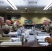 USNORTHCOM and USSOUTHCOM Warfighter Talks