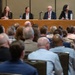 2026 MHS Conference